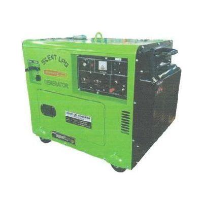 Powergen PLPG Series 2in1 LPG / Gasoline Power Generator (Super Silent) - KHM Megatools Corp. Powergen PLPG Series 2in1 LPG / Gasoline Power Generator (Super Silent) - KHM Megatools Corp.